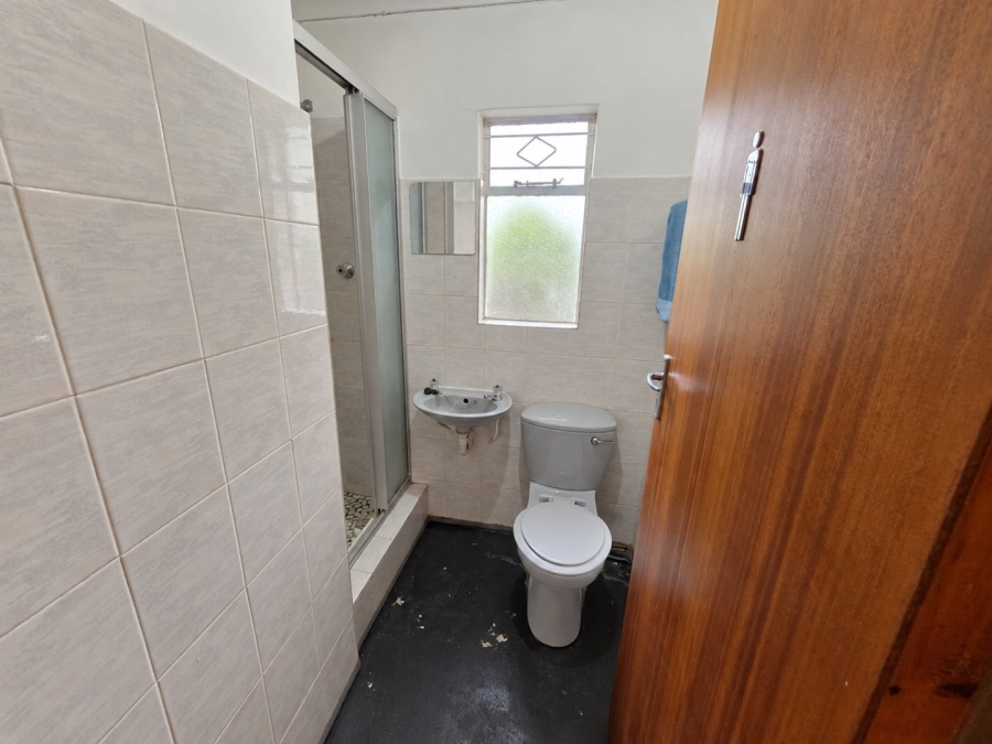 4 Bedroom Property for Sale in Bayswater Free State
